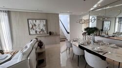 Cape Royale (D4), Condominium #552325311